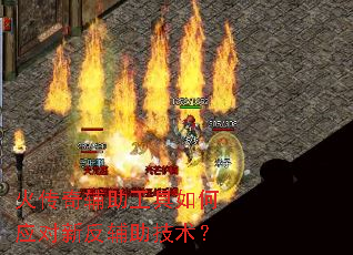 ���渨���������Ӧ���·�����������