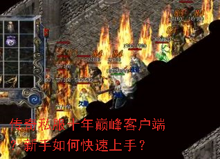 ����˽��ʮ���۷�ͻ��ˣ�������ο������֣�