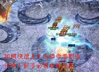 ��ο������������ְҵ���棿���ֱؿ�����ָ��
