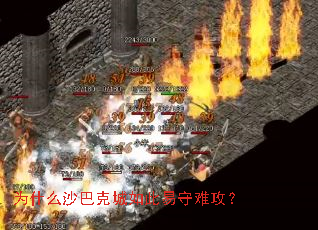 Ϊʲôɳ�Ϳ˳���������ѹ���