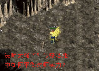 ��ʦ̫ǿ�ˣ�����˽�������ƽ�ⷨʦʵ����