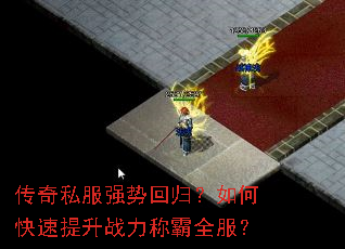 ����˽��ǿ�ƻع飿��ο�������ս���ư�ȫ����
