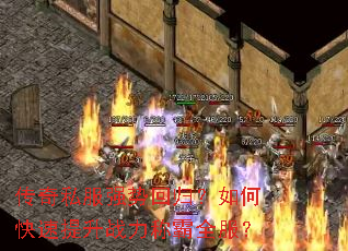 ����˽��ǿ�ƻع飿��ο�������ս���ư�ȫ����