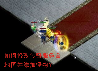 ����޸Ĵ����������ͼ�����ӹ��