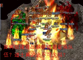 ����齨��ս�ݺ������ǿ���飿��ʿ��ıز�������