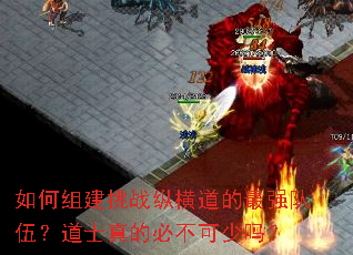 ����齨��ս�ݺ������ǿ���飿��ʿ��ıز�������