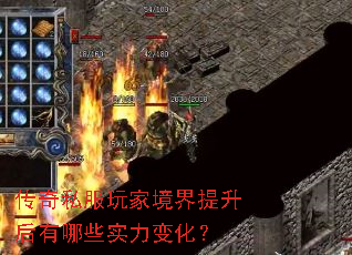 ����˽����Ҿ�������������Щʵ���仯��