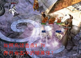 ��θ�Ч��ɱ1.76���ºϻ��еľ�Ӣ�֣�