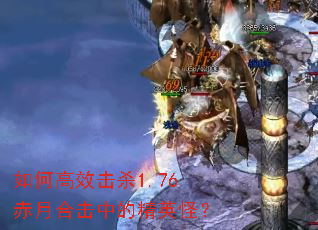 ��θ�Ч��ɱ1.76���ºϻ��еľ�Ӣ�֣�