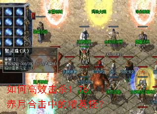 ��θ�Ч��ɱ1.76���ºϻ��еľ�Ӣ�֣�