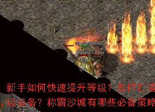 ������ο��������ȼ����������춥��װ�����ư�ɳ������Щ�ر����ԣ�