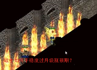 սʿ���ƽ�ȶȹ�����ƿ���ڣ�