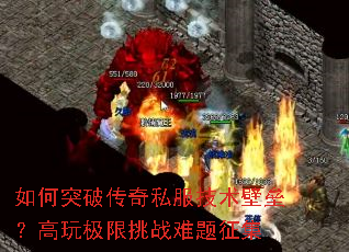 ���ͻ�ƴ���˽���������ݣ����漫����ս��������