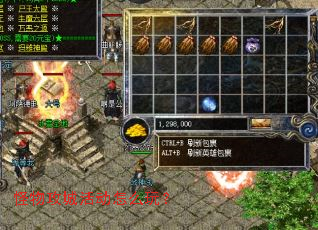 ���﹥�ǻ��ô�棿