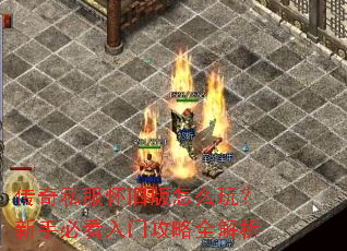 ����˽�����ɰ���ô�棿���ֱؿ����Ź���ȫ����