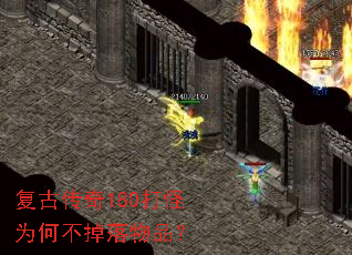 ���Ŵ���180���Ϊ�β�������Ʒ��