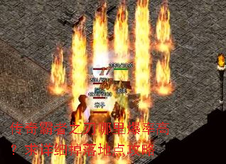 �������֮�����ﱬ�ʸߣ�����ϸ����ص㹥��