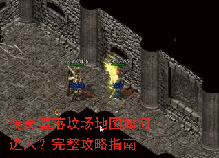 �������س���ͼ��ν��룿��������ָ��