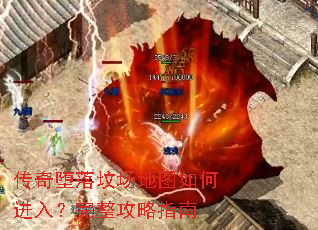 �������س���ͼ��ν��룿��������ָ��
