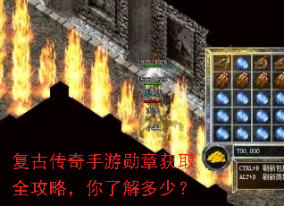 ���Ŵ�������ѫ�»�ȡȫ���ԣ����˽���٣�