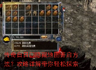������������ص�ͼ������������������������̽��