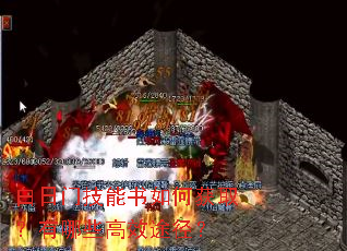 �����ż�������λ�ȡ������Щ��Ч;����