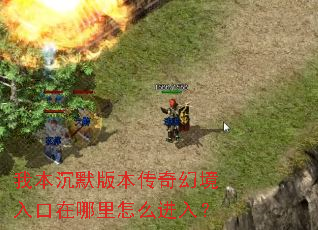 �ұ���Ĭ�汾����þ������������ô���룿