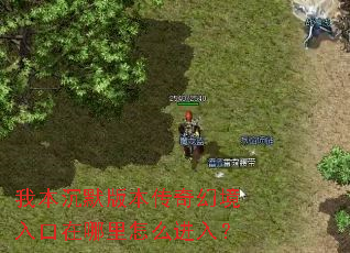 �ұ���Ĭ�汾����þ������������ô���룿