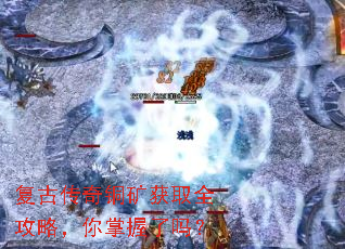 ���Ŵ���ͭ���ȡȫ���ԣ�����������
