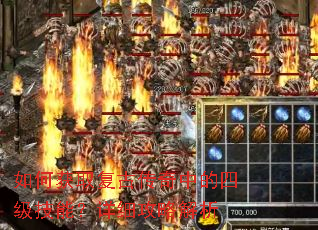 ��λ�ȡ���Ŵ����е��ļ����ܣ���ϸ���Խ���
