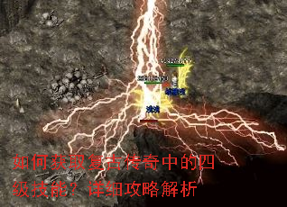 ��λ�ȡ���Ŵ����е��ļ����ܣ���ϸ���Խ���