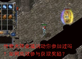 �����콵�������μӹ�����θ�Ч�����ȡ������
