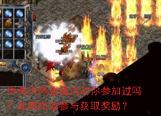 �����콵�������μӹ�����θ�Ч�����ȡ������