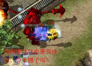 �����ﻨǮҲҪ�м��ɣ�����������