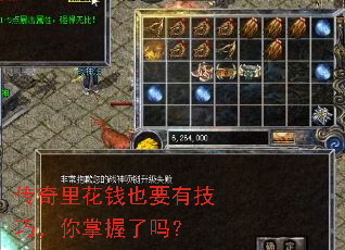 �����ﻨǮҲҪ�м��ɣ�����������