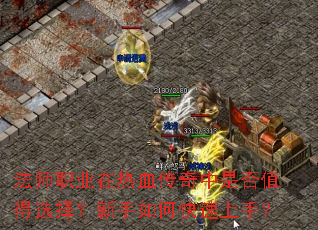 ��ʦְҵ����Ѫ�������Ƿ�ֵ��ѡ��������ο������֣�