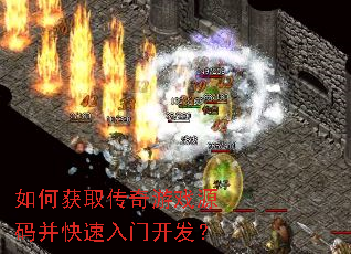 ��λ�ȡ������ϷԴ�벢�������ſ�����