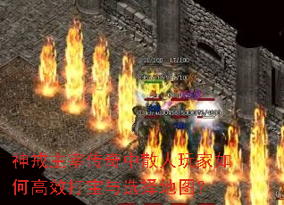 ������״�����ɢ�������θ�Ч����ѡ���ͼ��