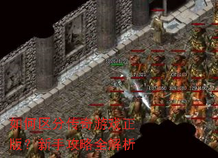 ������ִ�����Ϸ���棿���ֹ���ȫ����