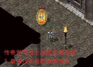 ���������ʿ�������ѡ����ǿ���ܴ��乥�Խ���