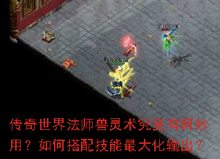 �������編ʦ�����������к����ã���δ��似����������