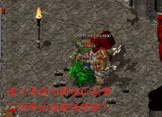 ��ʿ˦��Ϊ�α������Ϊ����˽����ǿ���ܣ�