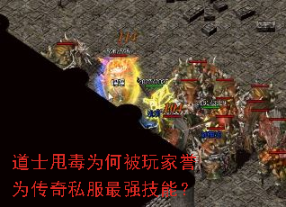 ��ʿ˦��Ϊ�α������Ϊ����˽����ǿ���ܣ�