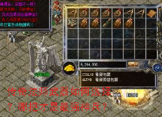 ���淨ʦ�������ѡ���İѲ�����ǿ�����