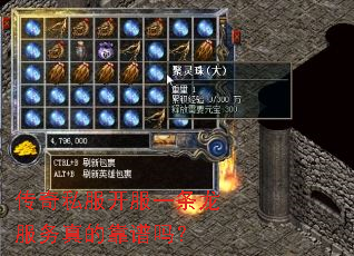 ����˽������һ����������Ŀ�����