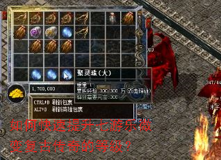 ��ο�������������΢�临�Ŵ���ĵȼ���