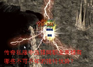 ����˽����ѡ��ְͬҵӢ������Щ���ɲ�֪�Ķ������ƣ�