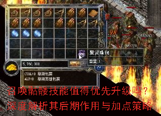 �ٻ����ü���ֵ��������������Ƚ��������������ӵ����