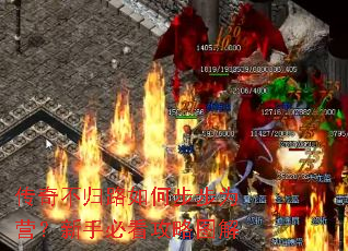 ���治��·��β���ΪӪ�����ֱؿ�����ͼ��