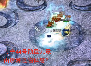 ����44��ѫ�¾��������ֹ�����䣿